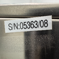 Sartorius DCU Tower image 3